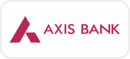Axis Bank
