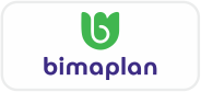Bimaplan