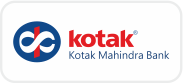 Kotak Mahindra Bank